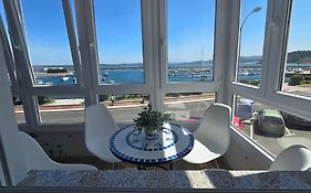 Apartamento Malecon